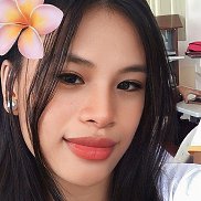 Amira, 38 , 