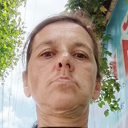 , , 45 