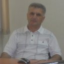 ���� Akif, ����, 70 ��� - ��������� 4 ������� 2026 � ������ ���� ����������