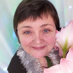 ������, ������ �����, 55 ���