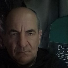 ���� ���, ��������, 58 ��� - ��������� 21 ����� 2024