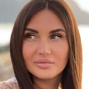 Marina, 35 ���, �������