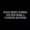 ���� ������ ������, ������-��-����, 47 ��� - ��������� 17 ������� 2025