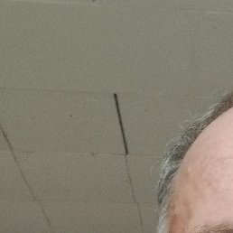 A�����, ������, 53 ����