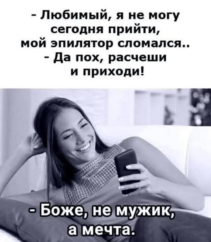 :)