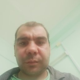 ������, 32 ����, ������