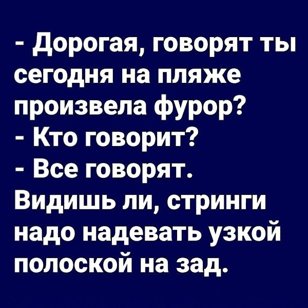 :)