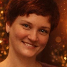 ����������, ����, 35 ���