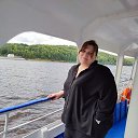 ���� ������, ������, 36 ��� - ��������� 18 ������ 2026 � ������ ���� ����������