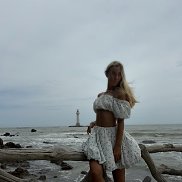 , 20 , 