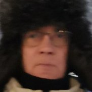 ���� �������������, 62 ����, ���������