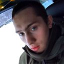 ���� ����, ������, 21 ��� - ��������� 20 ������� 2025 � ������ ���� ����������