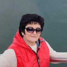 Irina, ���������, 61 ���