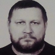 ������, 55 ���, ������