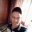 ���� ������, �������� - ��������� 3 ���� 2025 � ������ ���� ����������