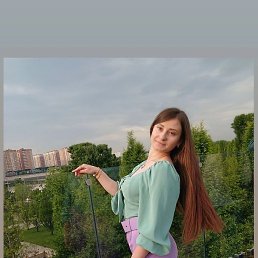 , , 18 
