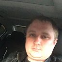 ���� �����, ������, 36 ��� - ��������� 31 ����� 2024