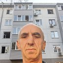 ���� �����, ������, 61 ��� - ��������� 21 ������� 2025 � ������ ���� ����������