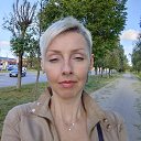 ���� ������, �����, 51 ��� - ��������� 8 �������� 2025 � ������ ���� ����������