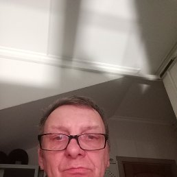 , 53 , 