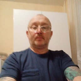 , 48, 