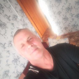 ���� ����, ������, 63 ���� - ��������� 9 ������ 2023