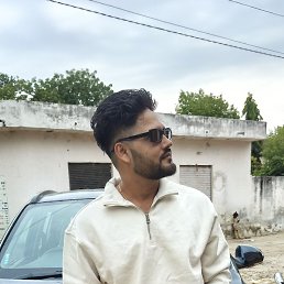 Rahul, �����������, 26 ���