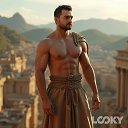 ���� ����, ����, 35 ��� - ��������� 22 ������ 2026 � ������ ������ ���