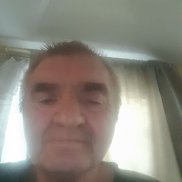 , 60 , 