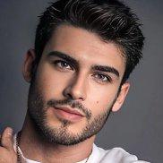 Marat, 32 ����, ������