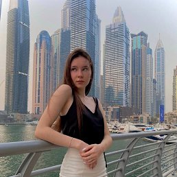 ���� ����, ������, 25 ��� - ��������� 7 ������ 2023