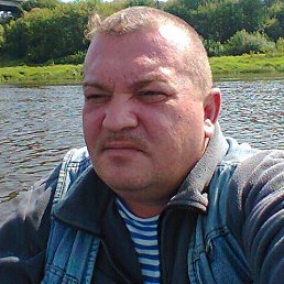 , 51 , 