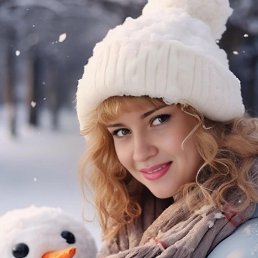 ���� ��� �����, ����, 36 ��� - ��������� 24 ������ 2024