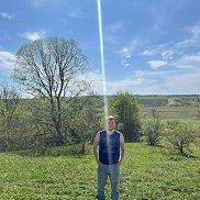 �������, 23 ����, ��������