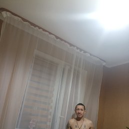 ���� �����, �������, 46 ��� - ��������� 1 ������� 2025