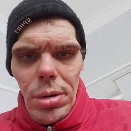 ���������, �����-���������, 39 ���