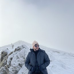 ���� Zaki, ������, 31 ��� - ��������� 1 ������ 2026