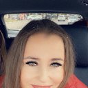 ���� �������, ���������, 47 ��� - ��������� 19 ������ 2025