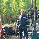 ���� ���������, ������, 39 ��� - ��������� 23 ������� 2023 � ������ ���� ����������