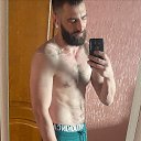 ���� �������, ���������, 36 ��� - ��������� 7 ������ 2026 � ������ ���� ����������