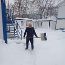 ���� Nikolay, ������ �������, 70 ��� - ��������� 19 ������� 2026 � ������ ���� ����������