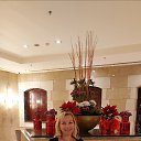 ���� Lucy, ��� - ��������� 13 ������ 2025 � ������ ���� ����������