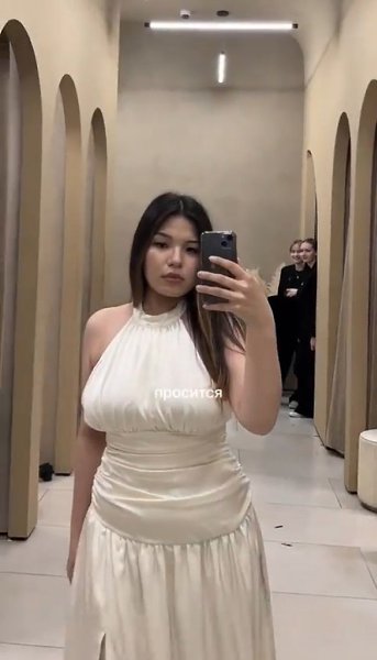      - 2