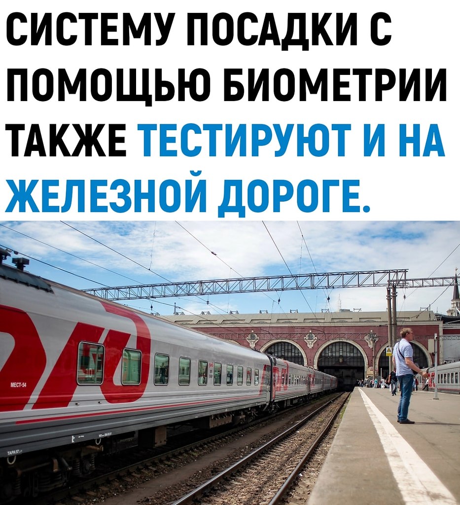 ����� ���������� �� �����! - 20 ��� 2026 � 18:40 - 2