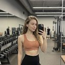 ���� ���������, �����-���������, 18 ��� - ��������� 24 ������ 2026