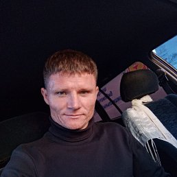 , 28 , 