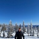 ���� ������, �����������, 36 ��� - ��������� 26 ������� 2025 � ������ ���� ����������