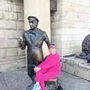 ���� �������, ������� - ��������� 3 ������� 2024 � ������ ������ ��������