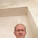 ���� ������, �����������, 45 ��� - ��������� 11 ������� 2024 � ������ ���� ����������