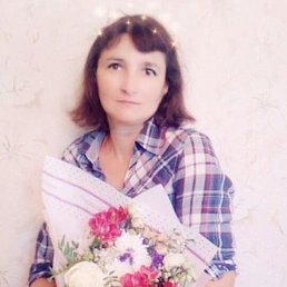 ���� �����, �����, 46 ��� - ��������� 16 ������ 2025